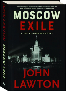 MOSCOW EXILE