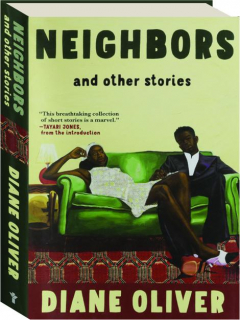 NEIGHBORS AND OTHER STORIES