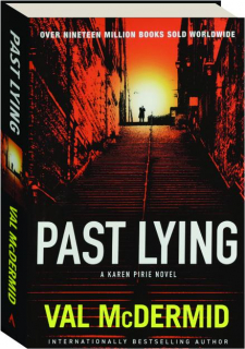 PAST LYING