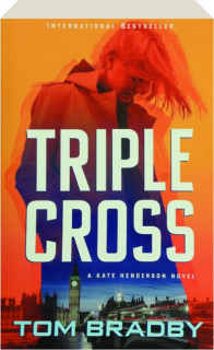 TRIPLE CROSS