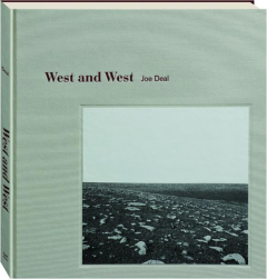 WEST AND WEST: Reimagining the Great Plains