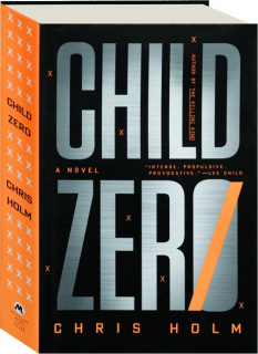 CHILD ZERO