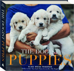 THE DOGIST PUPPIES