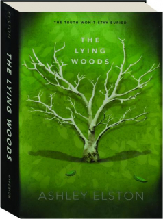 THE LYING WOODS