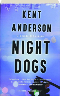 NIGHT DOGS