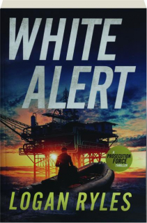 WHITE ALERT