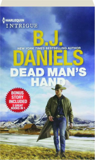 DEAD MAN'S HAND