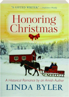 HONORING CHRISTMAS