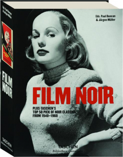 FILM NOIR