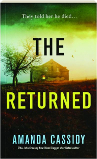 THE RETURNED