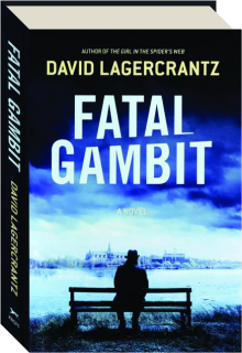 FATAL GAMBIT