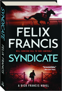 SYNDICATE