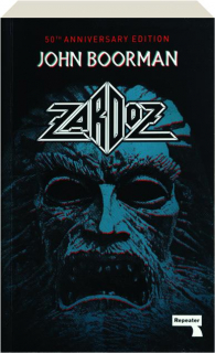 ZARDOZ