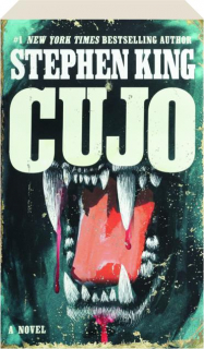 CUJO