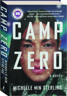 CAMP ZERO