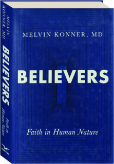 BELIEVERS: Faith in Human Nature