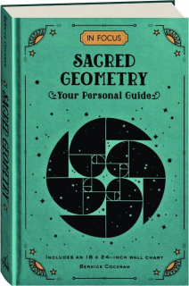 SACRED GEOMETRY: In Focus