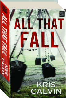 ALL THAT FALL