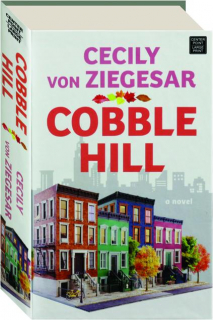 COBBLE HILL