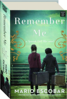 REMEMBER ME