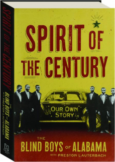 SPIRIT OF THE CENTURY: Our Own Story