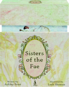 SISTERS OF THE FAE