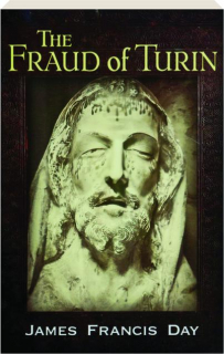 THE FRAUD OF TURIN