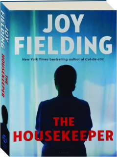 THE HOUSEKEEPER