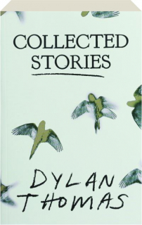 COLLECTED STORIES