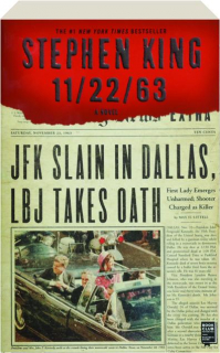 11/22/63