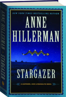 STARGAZER