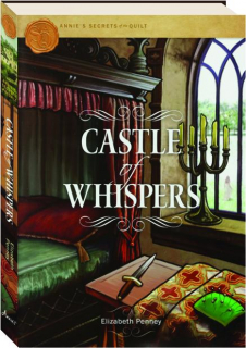 CASTLE OF WHISPERS