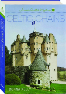 CELTIC CHAINS