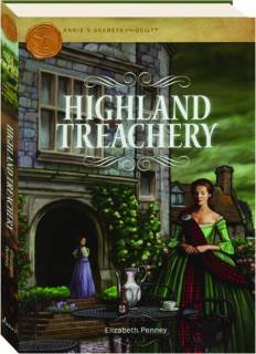 HIGHLAND TREACHERY