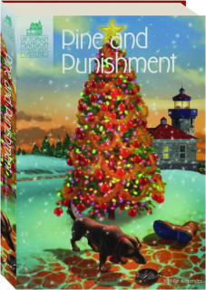 PINE AND PUNISHMENT