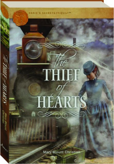 THE THIEF OF HEARTS