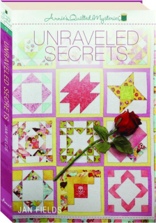 UNRAVELED SECRETS