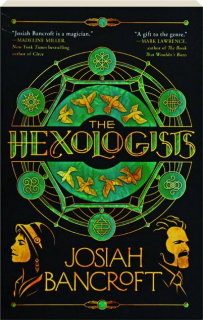 THE HEXOLOGISTS