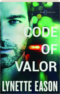 CODE OF VALOR