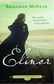 ELINOR