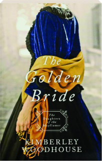 THE GOLDEN BRIDE