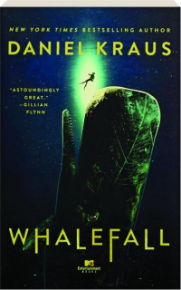 WHALEFALL