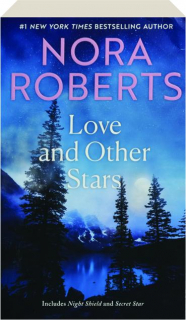 LOVE AND OTHER STARS