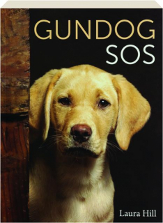 GUNDOG SOS