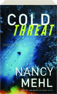 COLD THREAT