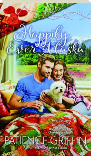 HAPPILY EVER ALASKA