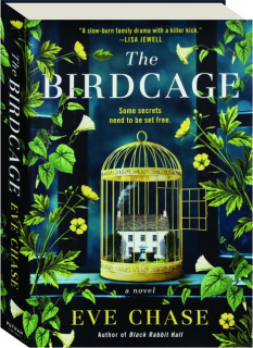 THE BIRDCAGE