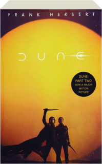 DUNE