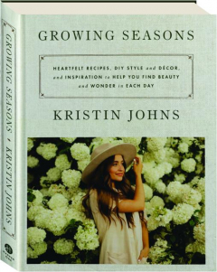 GROWING SEASONS