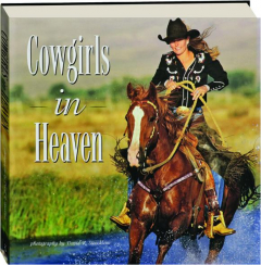 COWGIRLS IN HEAVEN